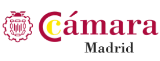 Logo Cámara de Comercio