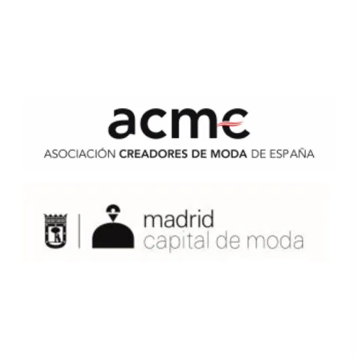 Ruta de Moda logo ACMC