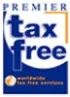 Logo Tax Free 1