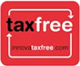 Logo Tax Free 2