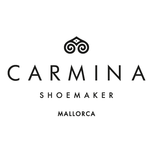Carmina Mallorca