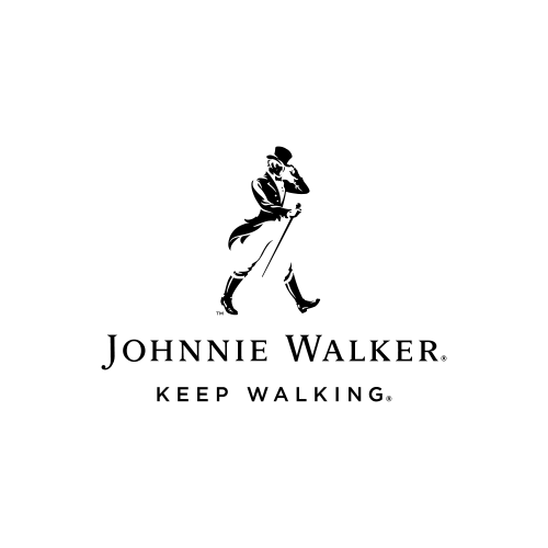 Johnnie Walker