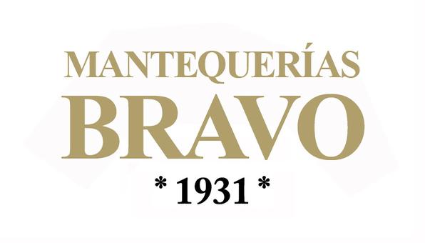 Mantequeria Bravo