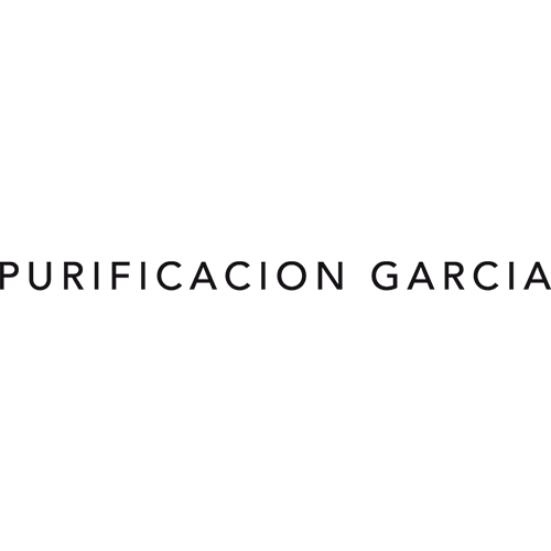 Purificación García