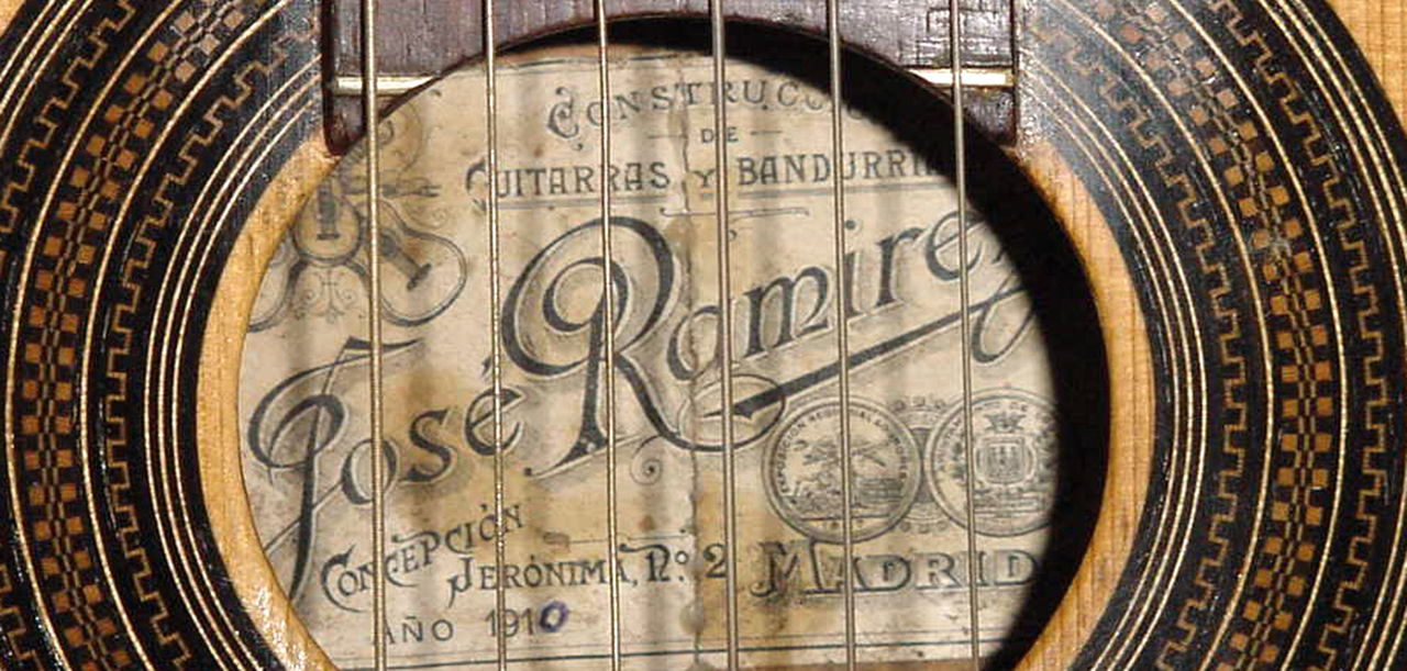 Imagen detalle de comercio