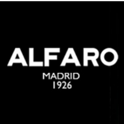 Alfaro 1926