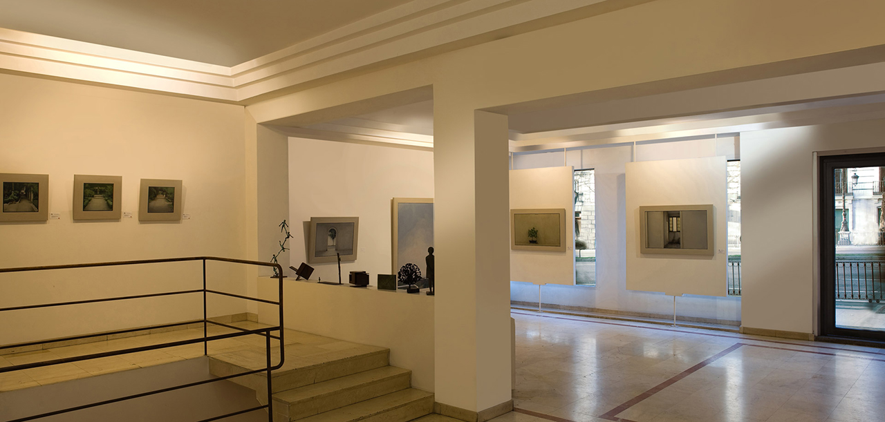 Imagen detalle de comercio