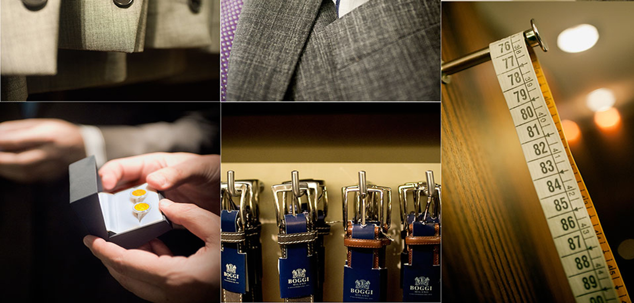 Imagen detalle de comercio