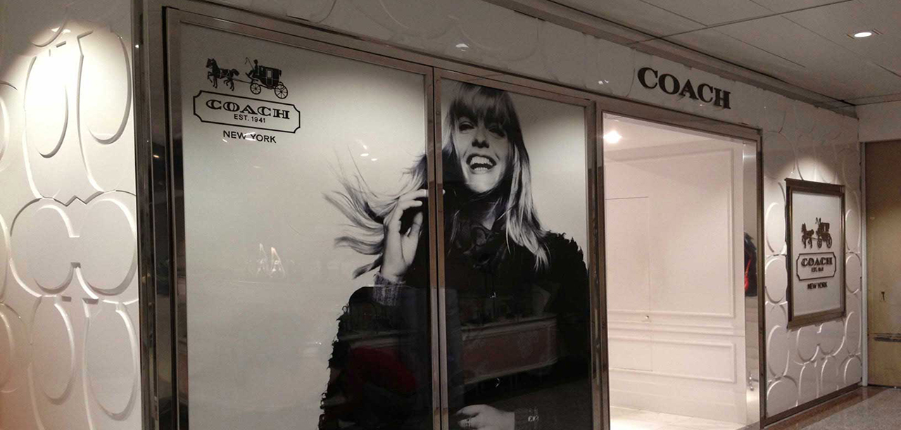 Imagen detalle de comercio