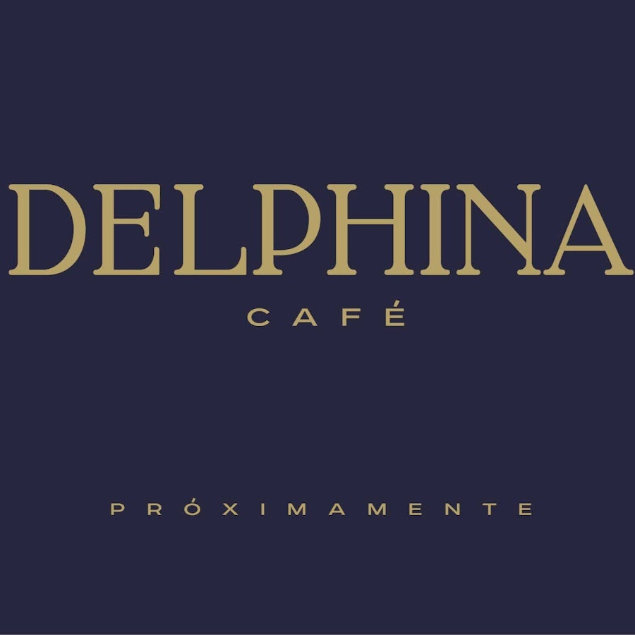 Delphina Cafe