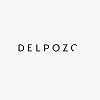 Delpozo