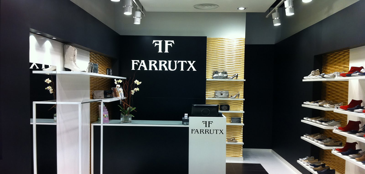 Imagen detalle de comercio