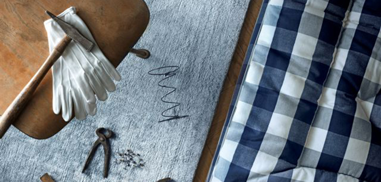 Imagen detalle de comercio