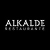 Restaurante Alkalde
