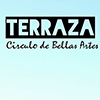 Terraza Bellas Artes