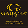 Gabbana 1800