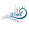 Restaurante Arrocería El GarbÍ