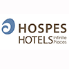 Hotel Hospes