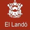 Restaurante El Landó