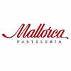 Pastelería Mallorca