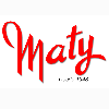 Maty