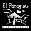 Restaurante el Paraguas