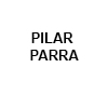 Galería Pilar Parra&Romero