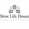 SLOW LIFE HOUSE