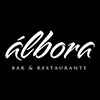 Restaurante Álbora