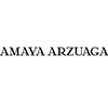Amaya Arzuaga