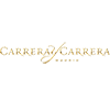 Carrera & Carrera
