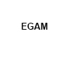 GalerÍa Egam