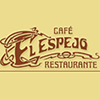 Restaurante El Espejo