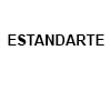 GalerÍa Estandarte