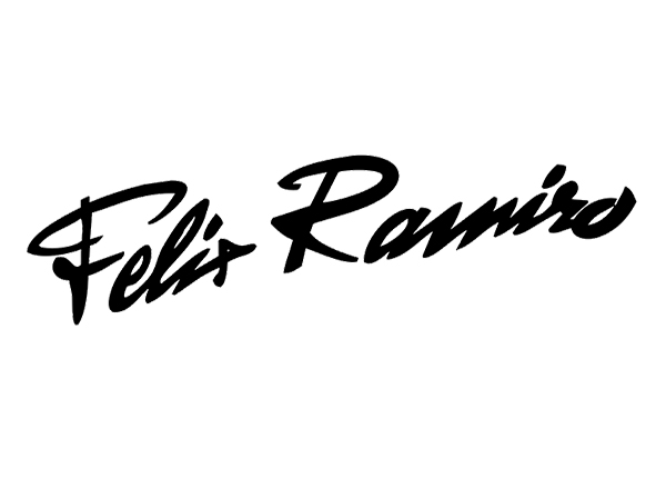 Felix Ramiro