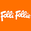 Folli Follie