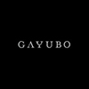 Gayubo
