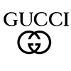 Gucci - Serrano