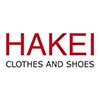Hakei