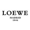 Loewe - SERRANO