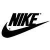 Nike Store Madrid