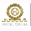 Hotel Orfila