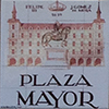 Plaza Mayor 