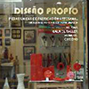 Diseño propio Artesanía