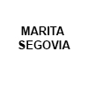 Galeria Marita Segovia