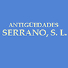 Antiguedades Serrano