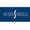 Casa - Museo Sorolla