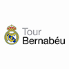 Tour del Bernabéu