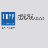 Hotel Tryp madrid ambassador