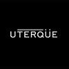 Uterque